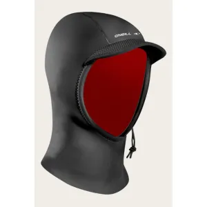 O'NEILL PSYCHO 1.5MM HOOD