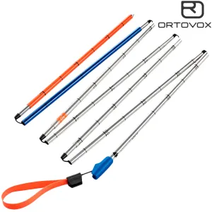 Ortovox - Alu 240 Light Avalanche Probe