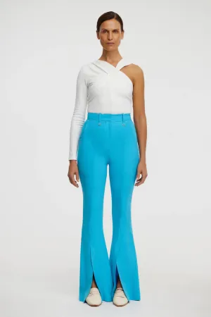 Padworth Pant
