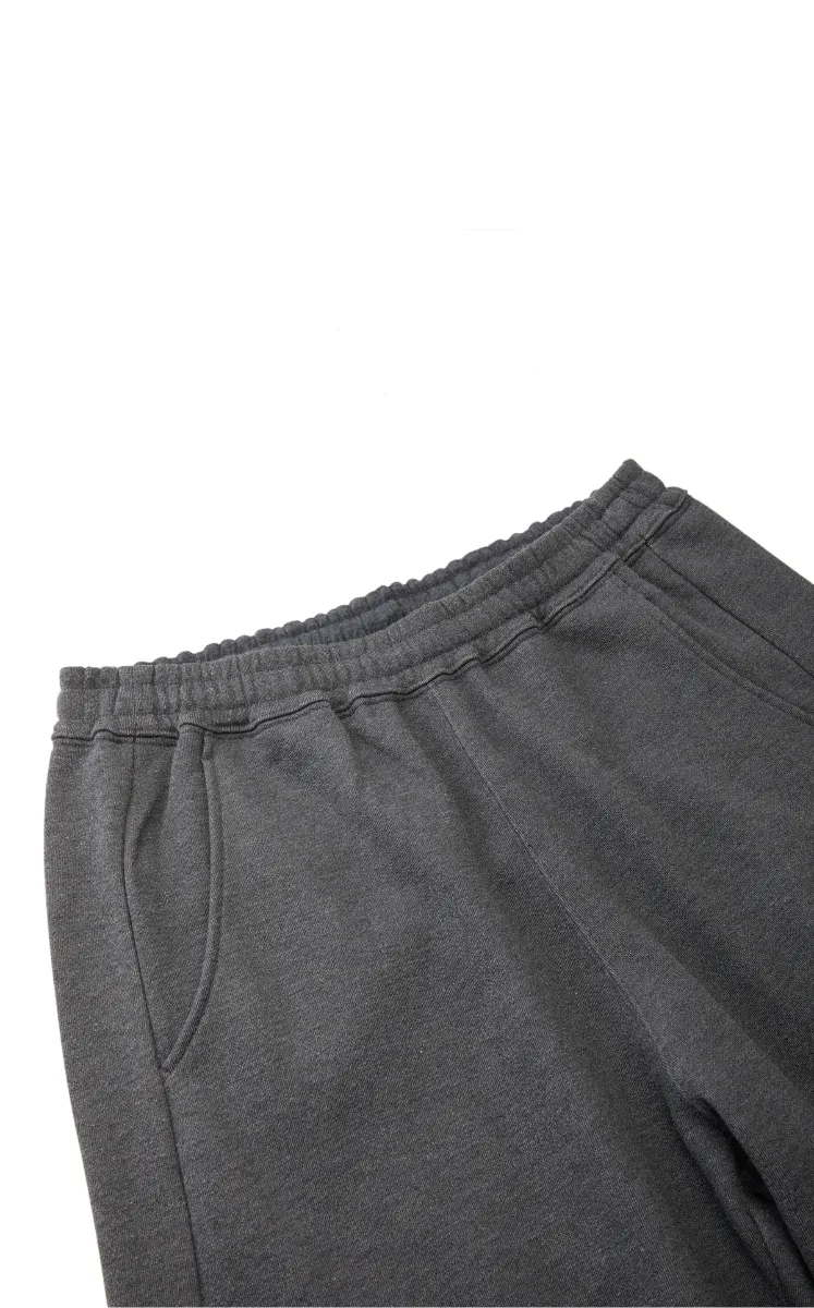 Pants / JNBY Silver Thread Drawstring Banana Pants