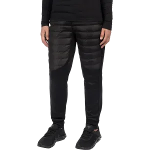 Phoenix Quilted Women's Pant