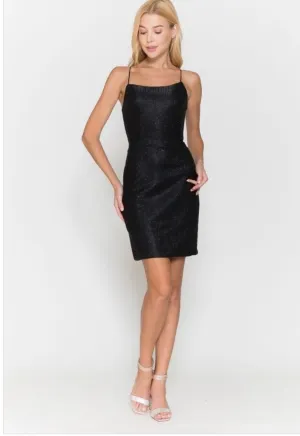 Poly USA Evening Gowns 8728