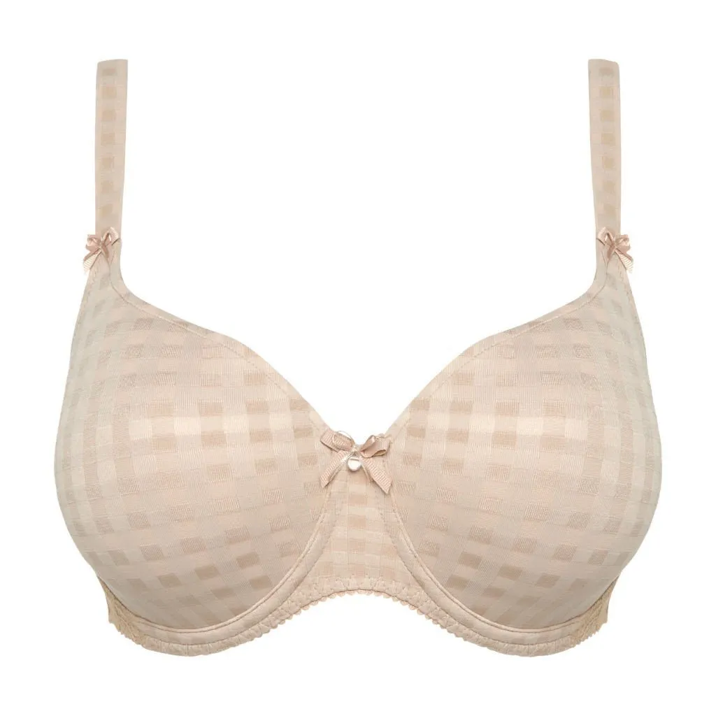 PrimaDonna Padded Madison Bra