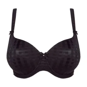 PrimaDonna Padded Madison Bra