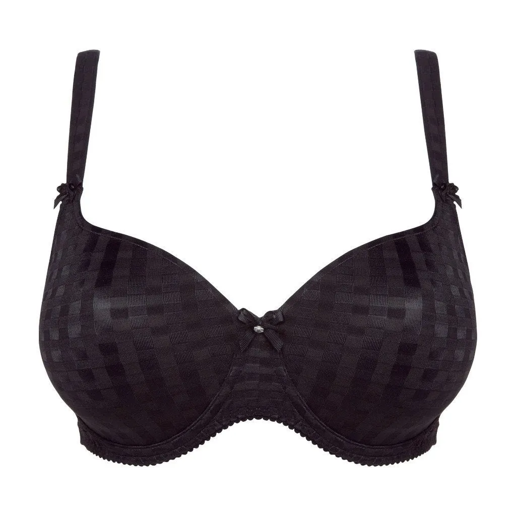 PrimaDonna Padded Madison Bra