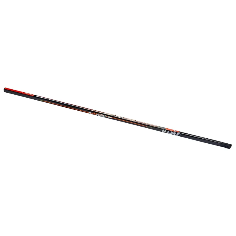 Pure Sports Energy 40 Flex 51" Ringette Stick - Intermediate