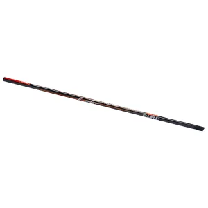 Pure Sports Energy 40 Flex 51" Ringette Stick - Intermediate
