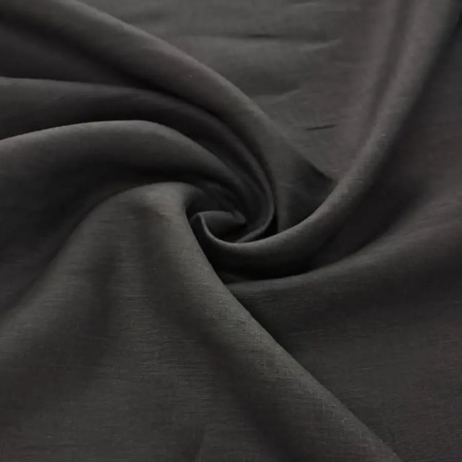 Puro Lino 100% Linen