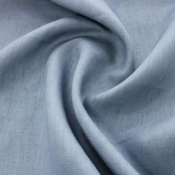 Puro Lino 100% Linen