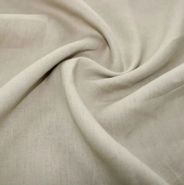 Puro Lino 100% Linen