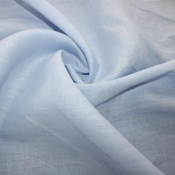Puro Lino 100% Linen