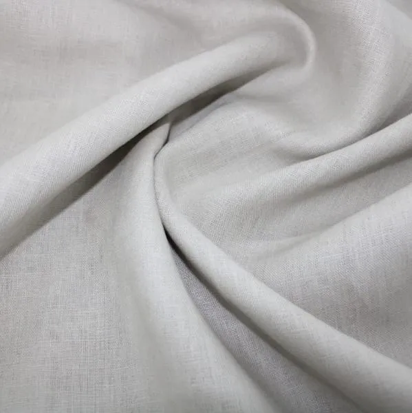 Puro Lino 100% Linen
