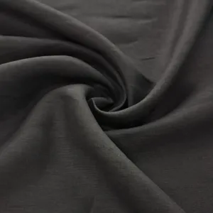 Puro Lino 100% Linen