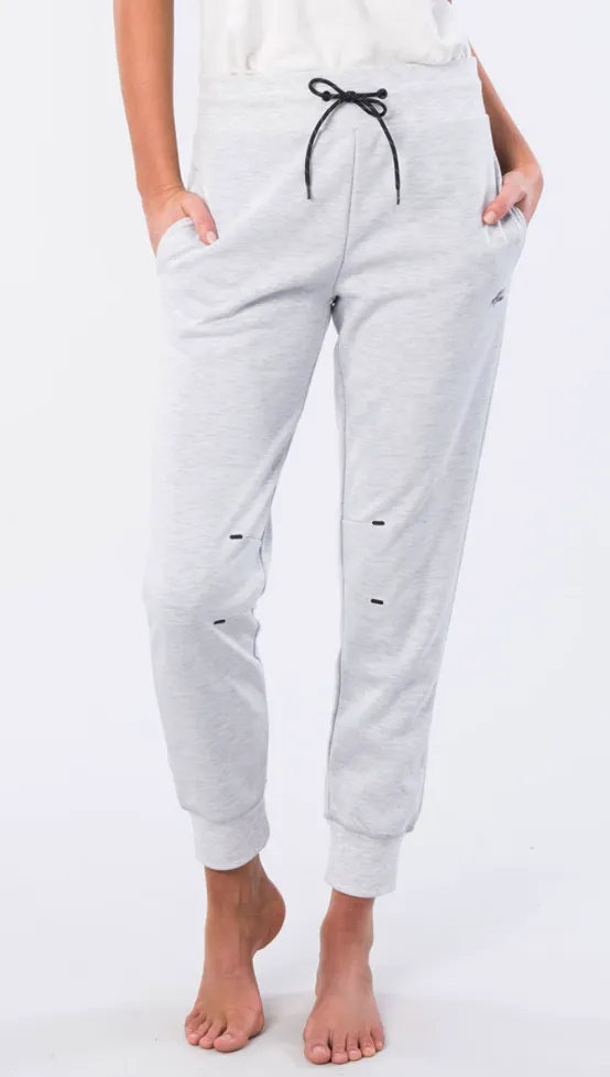 Rip Curl Anti Series Flux ll Trackpant