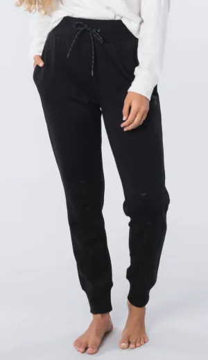 Rip Curl Anti Series Flux ll Trackpant
