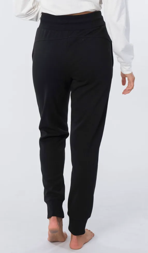 Rip Curl Anti Series Flux ll Trackpant