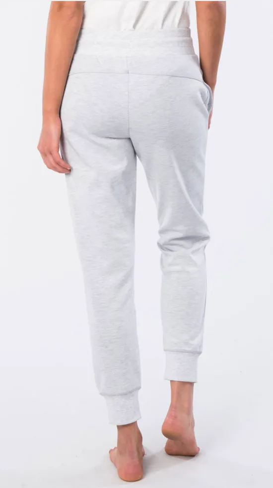 Rip Curl Anti Series Flux ll Trackpant
