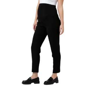Ripe Alexa Classic Pant