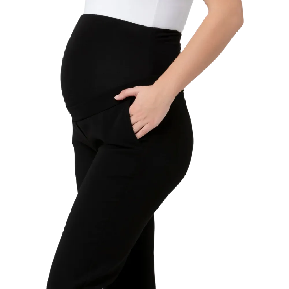 Ripe Alexa Classic Pant