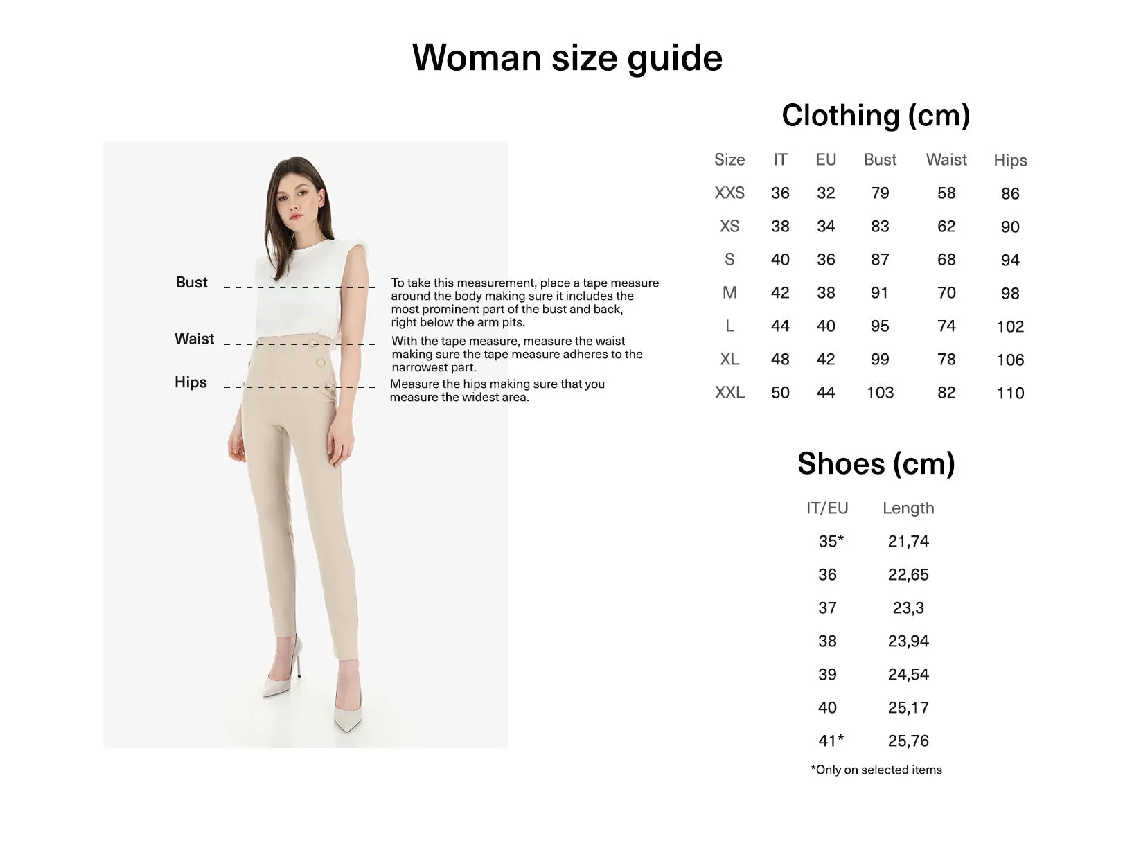 Robe Dress (ADFKHKU) - CELESTE