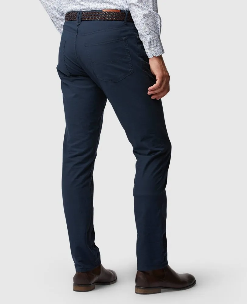 Rodd & Gunn Straight Fit Jean