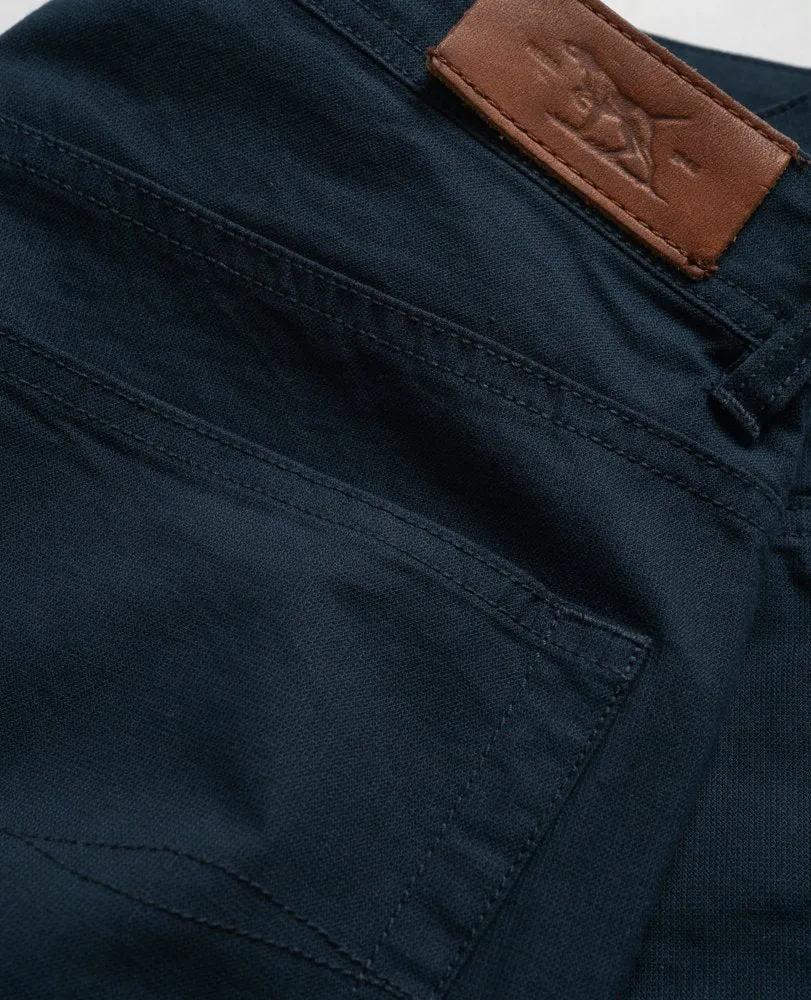 Rodd & Gunn Straight Fit Jean