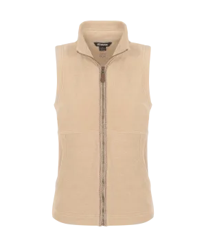Rolpa Eco Vest - Bardiya Sand
