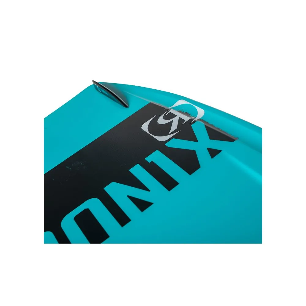 RONIX DISTRICT MODELLO CORE 2025