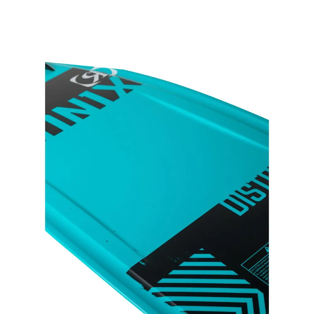 RONIX DISTRICT MODELLO CORE 2025