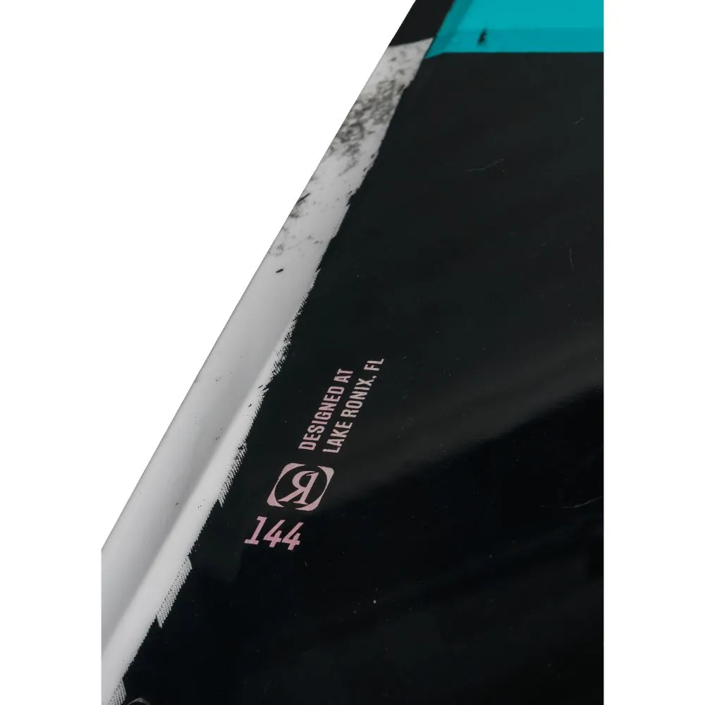 RONIX DISTRICT MODELLO CORE 2025