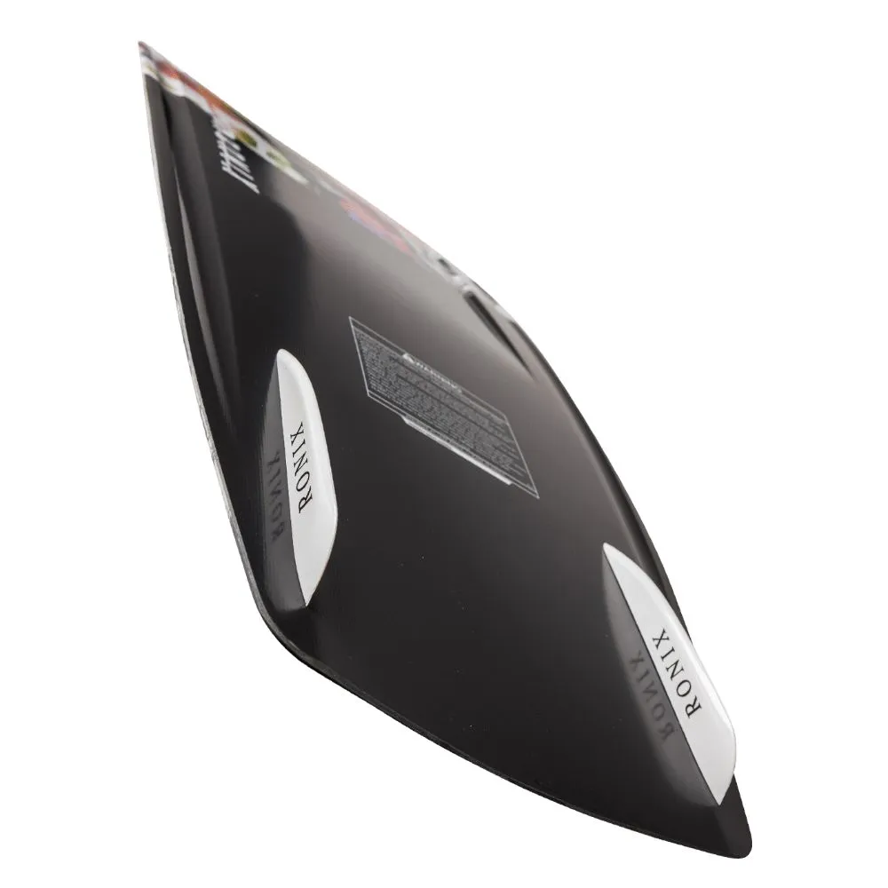 RONIX QUARTER 'TIL MIDNIGHT 2024