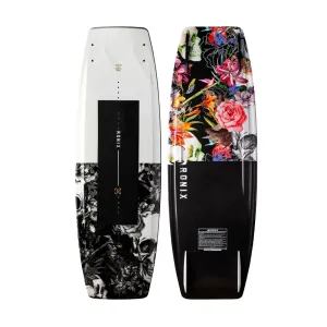 RONIX QUARTER 'TIL MIDNIGHT 2024