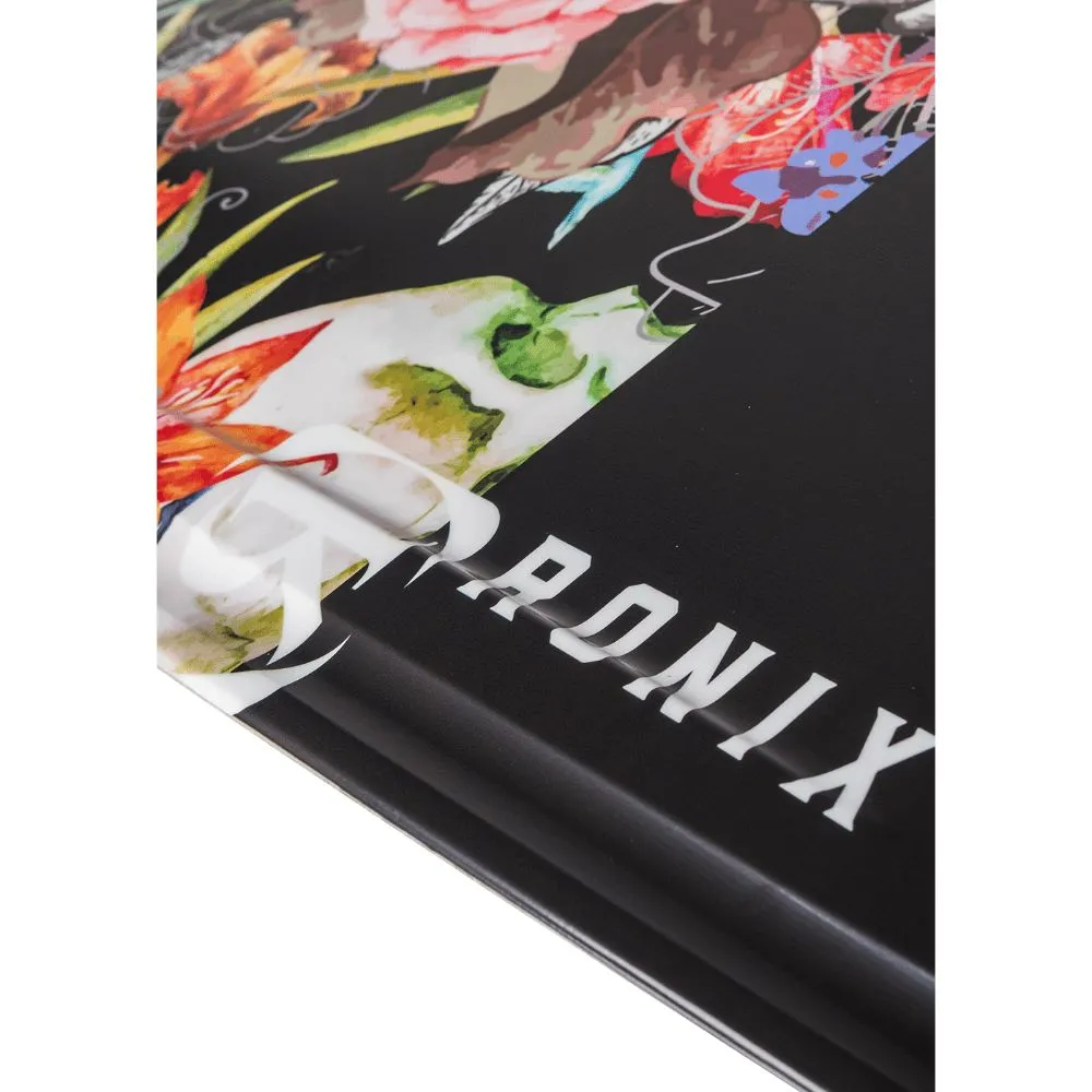 RONIX QUARTER 'TIL MIDNIGHT 2024