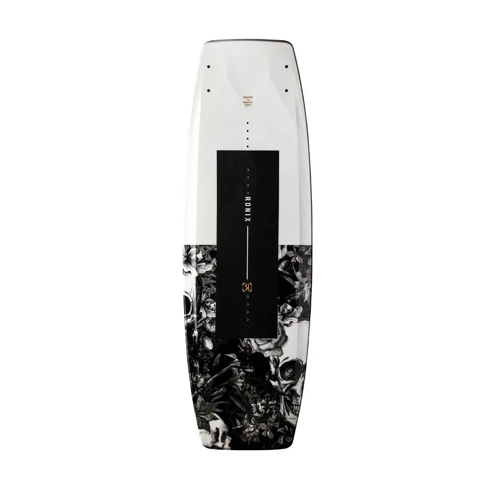 RONIX QUARTER 'TIL MIDNIGHT 2024