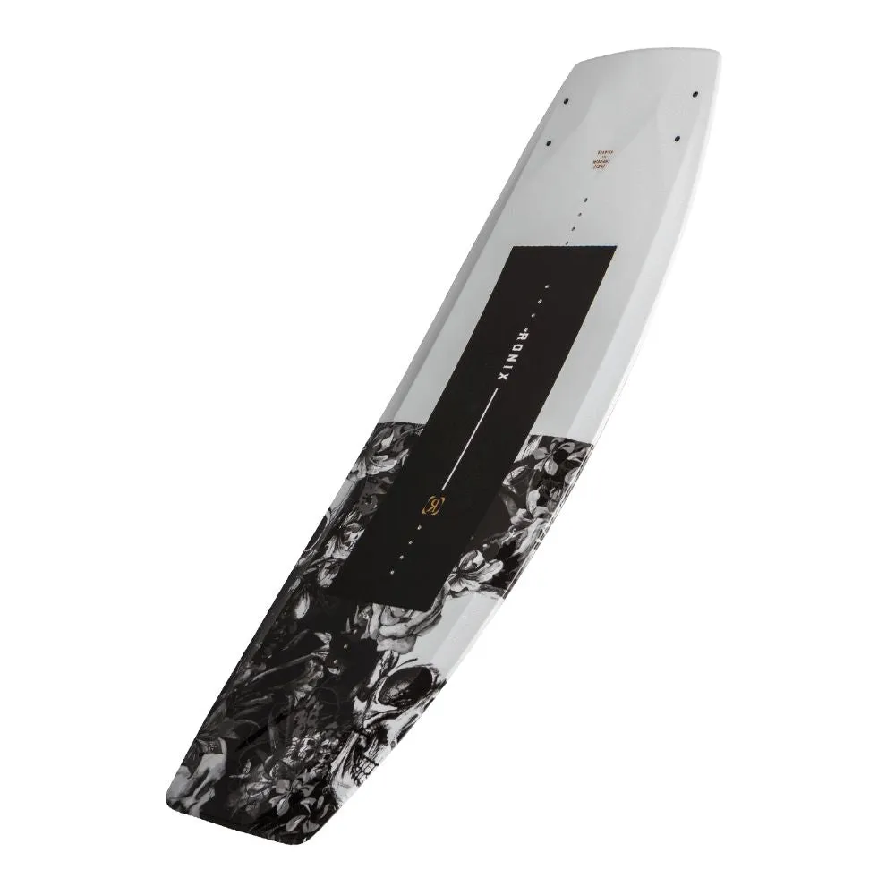 RONIX QUARTER 'TIL MIDNIGHT 2024
