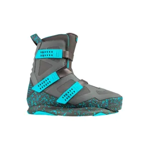 RONIX SUPREME