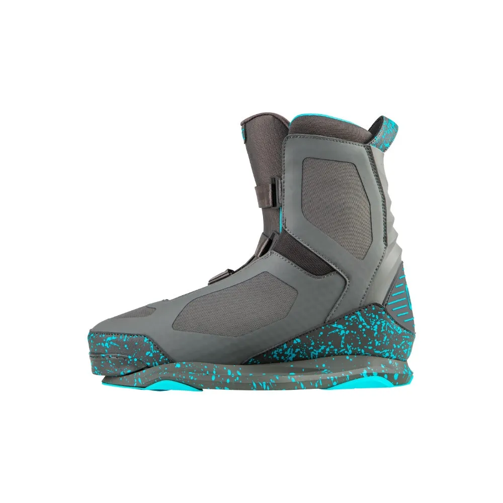 RONIX SUPREME