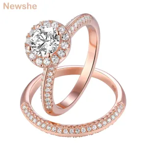 Rose Gold Color