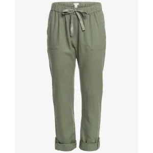 Roxy On The Seashore Trousers