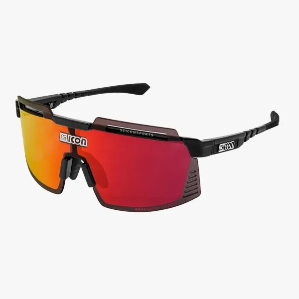 SCICON Aerowatt Foza Performance Eyewear