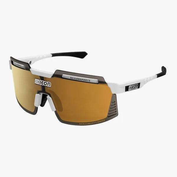 SCICON Aerowatt Foza Performance Eyewear