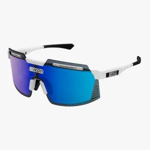 SCICON Aerowatt Foza Performance Eyewear