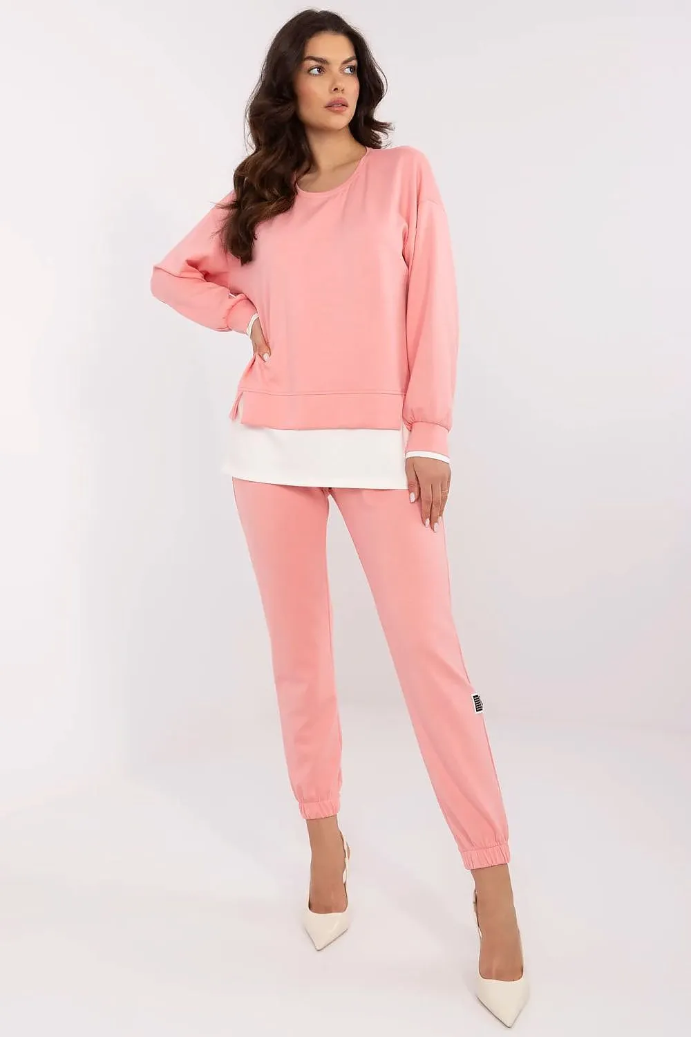 Set model 210622 Relevance