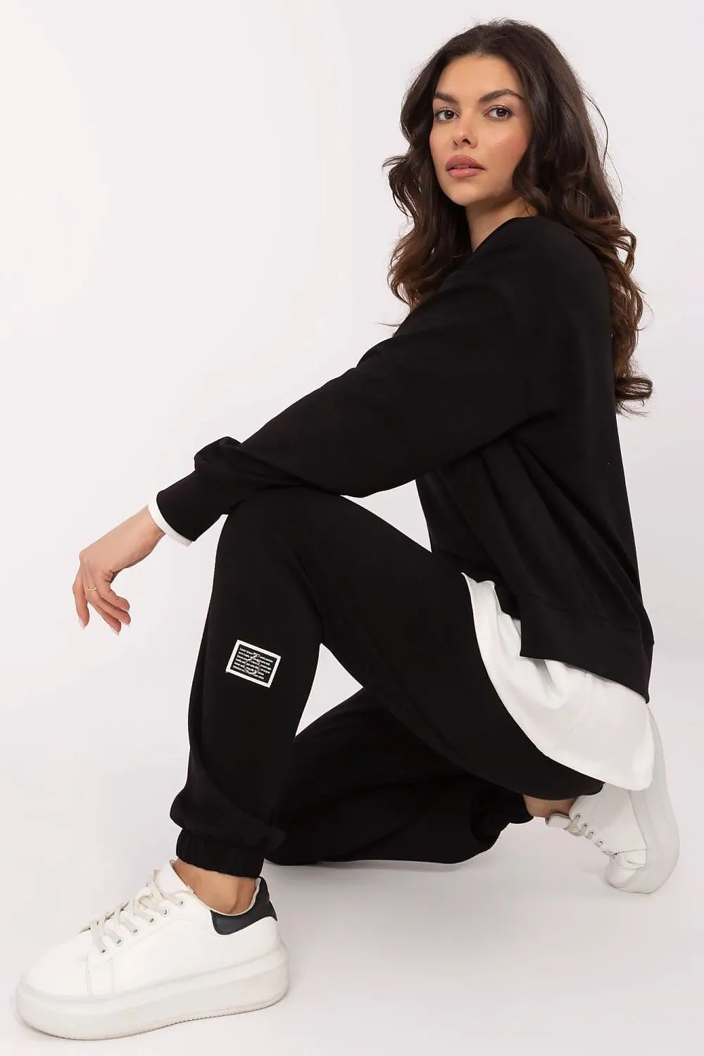 Set model 210622 Relevance