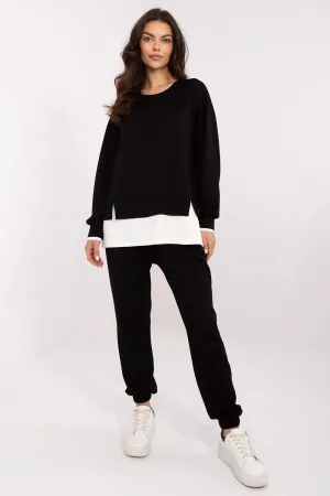 Set model 210622 Relevance