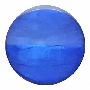 Shank Fashion Button