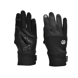 Six Peaks Winter Thermal Gloves
