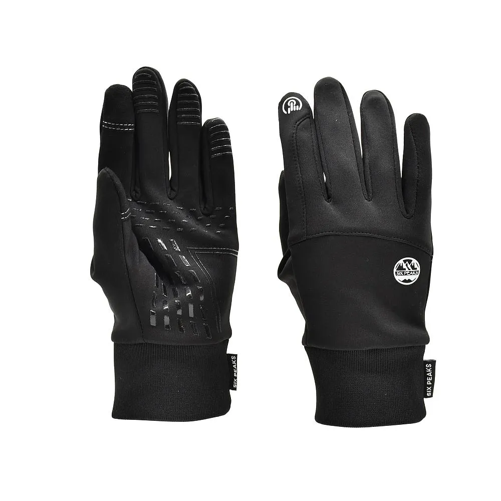 Six Peaks Winter Thermal Gloves