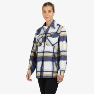 Ski-Doo Women's Overshirt - 2023