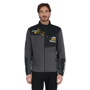 Ski-Doo X-Team Micro-Fleece - 2024